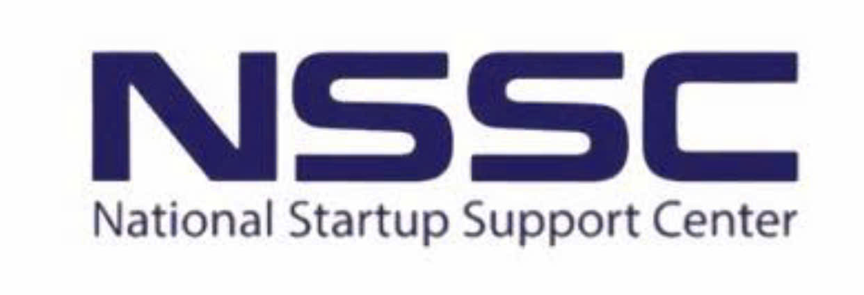 NSSC