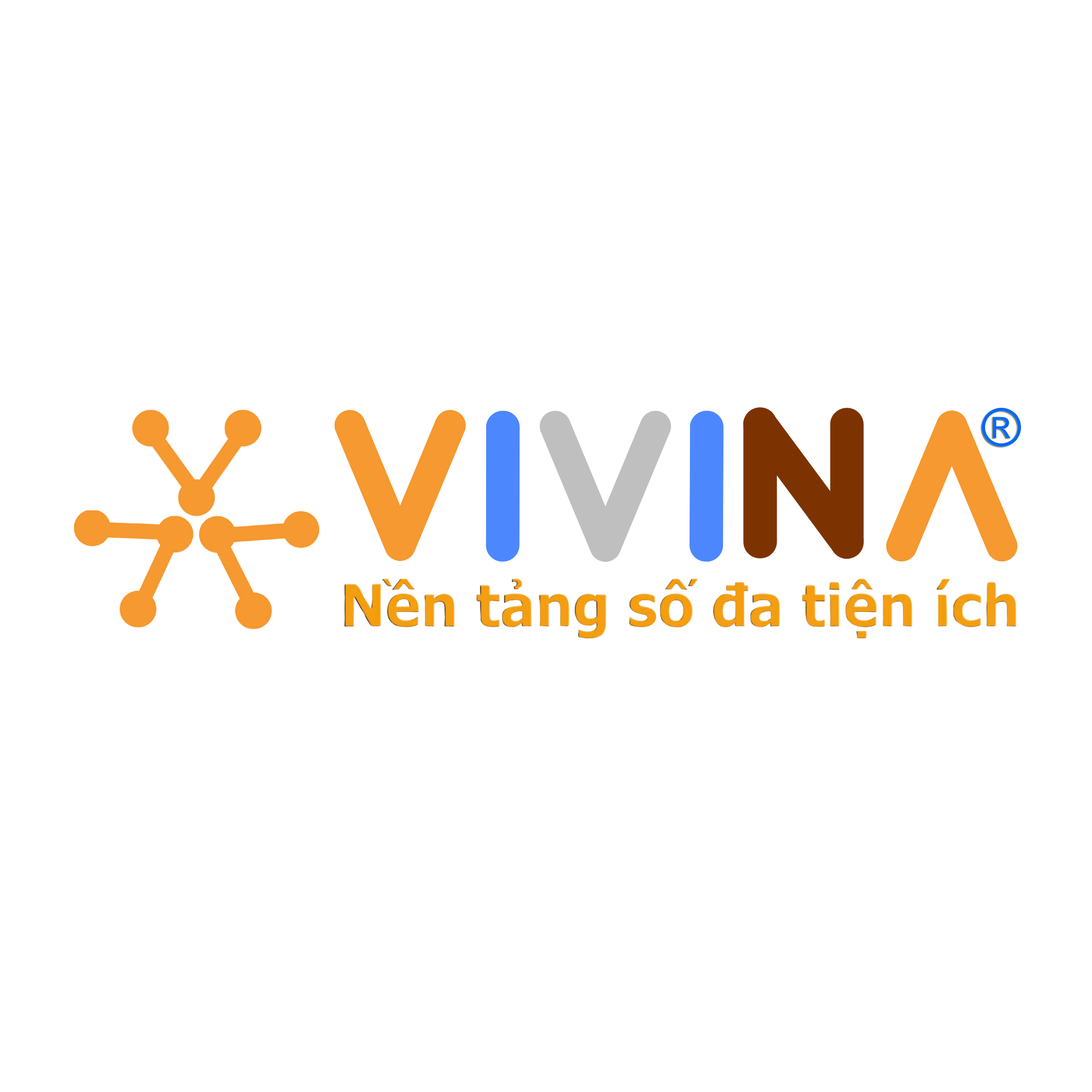 Vivina